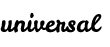 Willkommen bei BeeIT logo