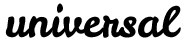 Willkommen bei BeeIT logo
